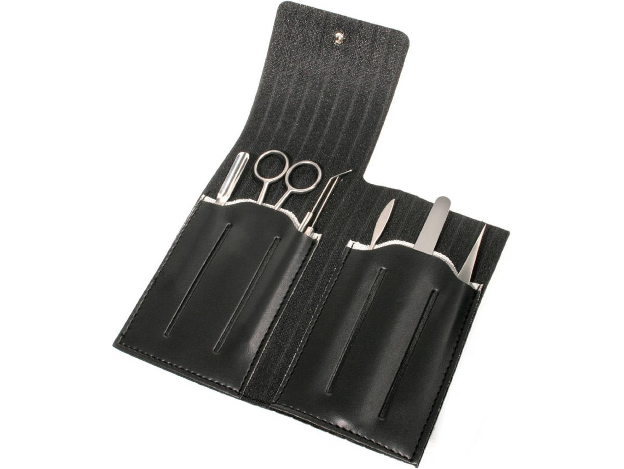 Kit de Disección 5912100