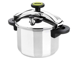 Olla de Presión MONIX M530001