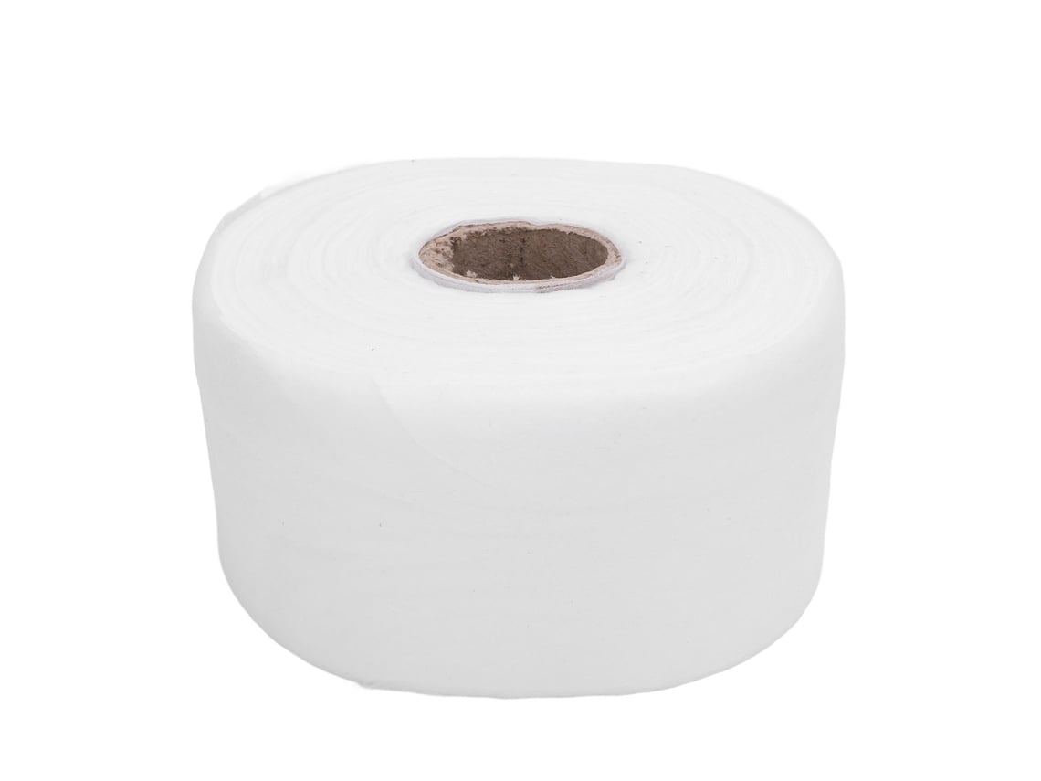 Cinta Protectora Para Troncos De Árboles, 100 M, Transpirable, Aislante, No Tejida, Para Invierno.