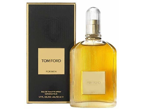 Perfume TOM FORD 888066001021 (Eau de toilette)