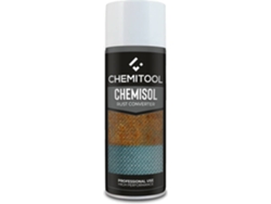 Spray Convertidor de Óxido CHEMITOOL CHEMICALS (400 ml)