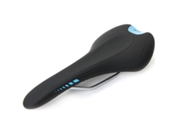Selim Neo Sport Z Dy Preto 133 Mmcontec