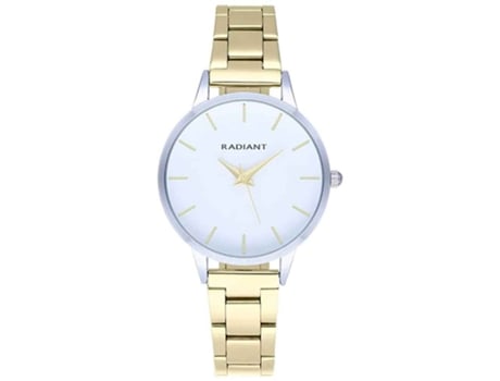 Reloj para Mujer RADIANT (Multicolor)