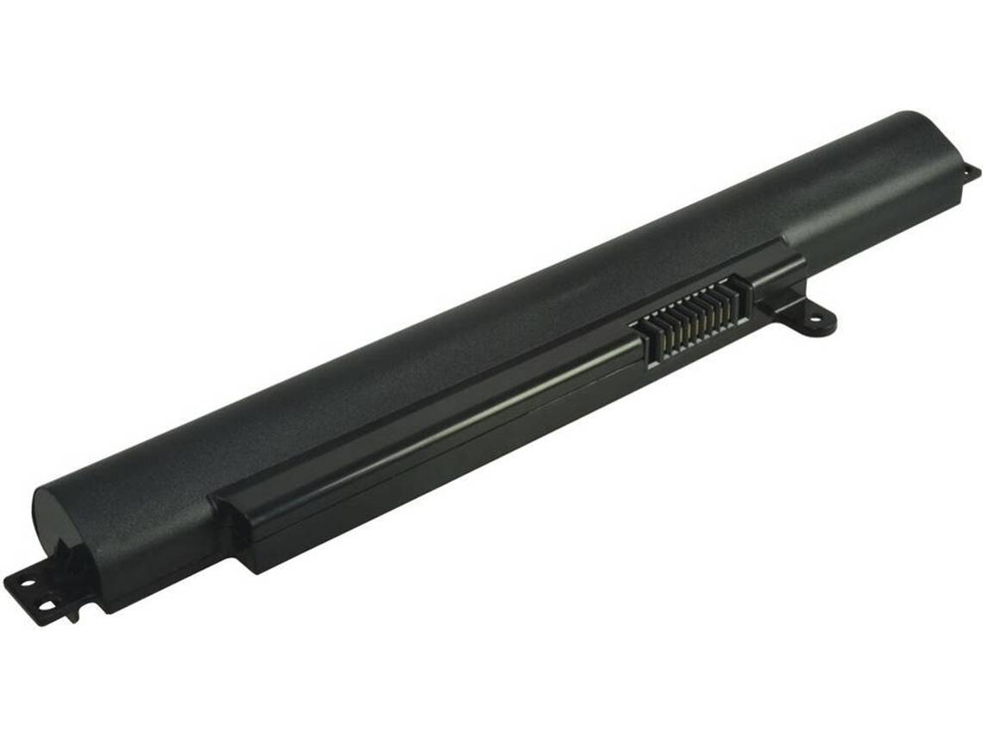 BATERIA 2-POWER COMP 0B110-00260000