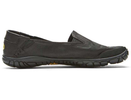 Vibram Fivefingers Cvt Leather Hiking Shoes
