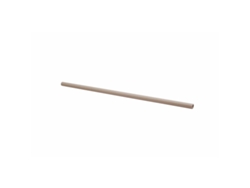 Rollo de papel Kraft FABRISA 50x1 m Marrón 70 g