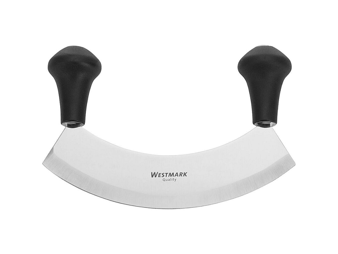 Picadora Manual WESTMARK Uno