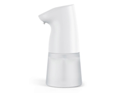Dispensador automático de espuma sin contacto, dispensador de jabón líquido para manos, botellas para Rosewell