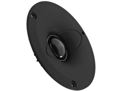 Altavoz Auto MONACOR DT-140 (40W)