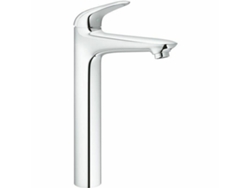 Sifón de Lavabo Grohe 23585001