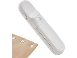 Clips Fundas Pinzas Cama Dormitorio Para
