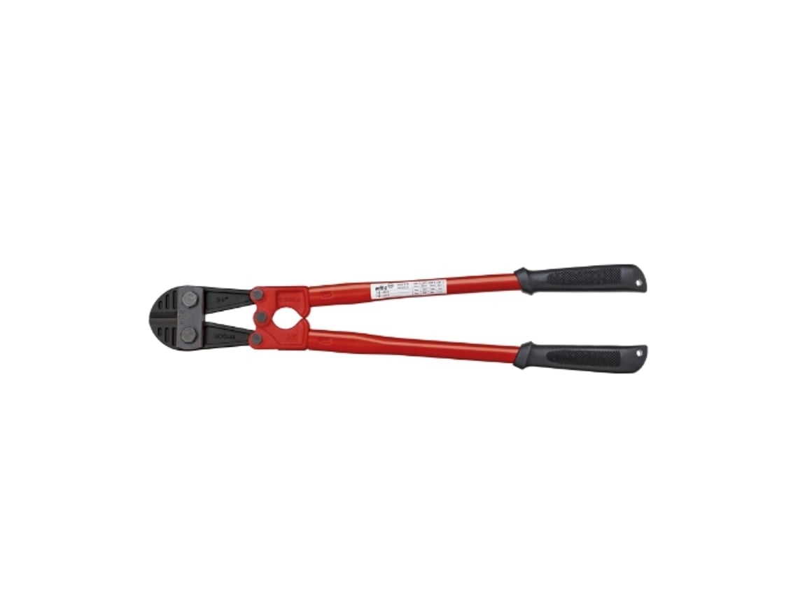 WIHA Cortador de pernos Classic (39374)