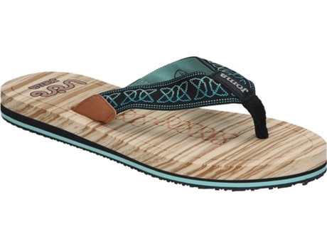 Chanclas de Mujer JOMA Tecido (41)
