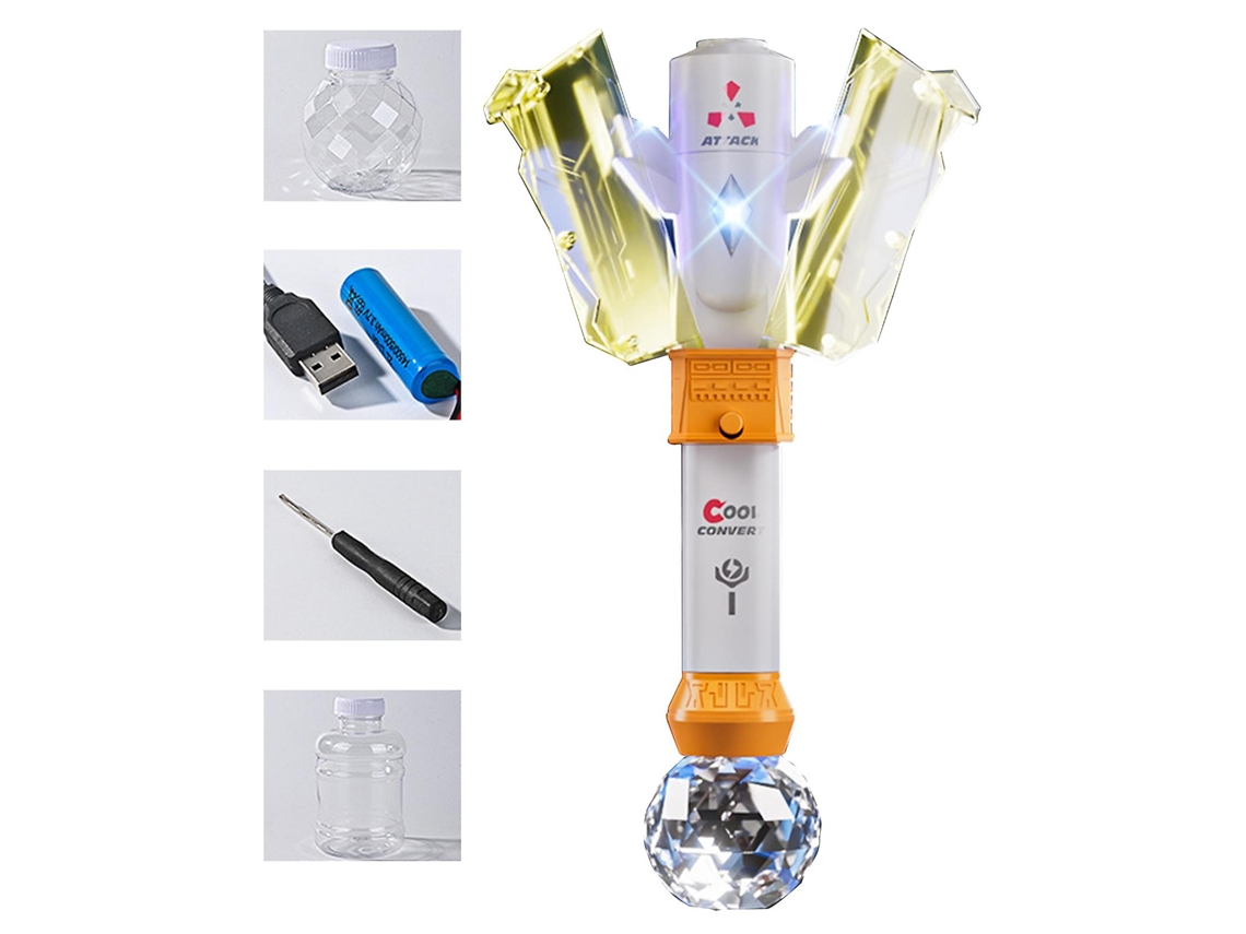 Juguete acuático automático con un alcance de hasta 8-10 m para niños, Rosewell Summer Water Toy