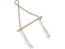 Algodón Tapiz De Pared Estilo Bohemio Con