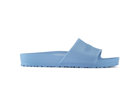 Zapatos BIRKENSTOCK Barbados Azul (35)