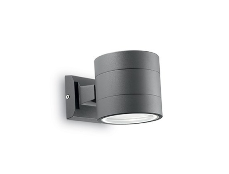 Snif Ap1 Round Lâmpada de IDEAL LUX