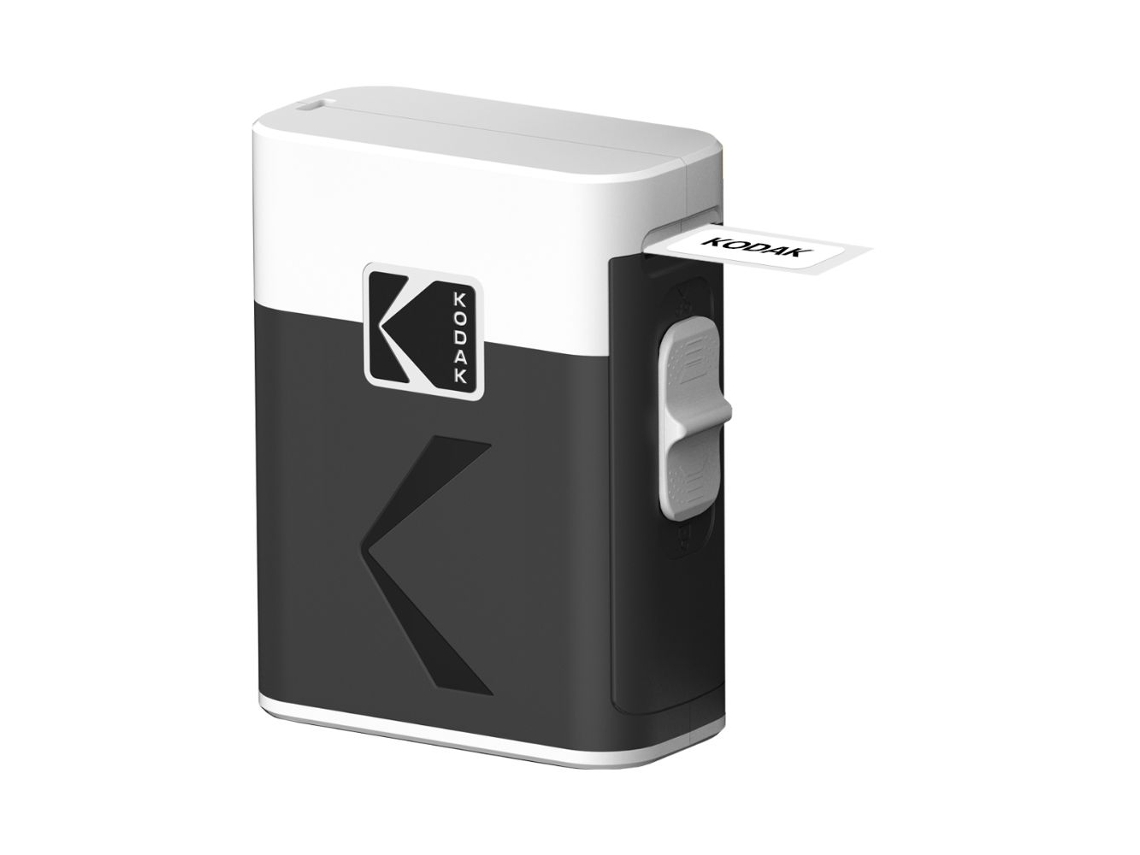 Llavero Premium 2 de acero inoxidable con alfabeto inicial modelo Lurelia