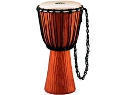 Djembe MEINL HDJ4-L