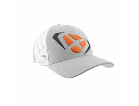 Casco para Mujer IXON (TU - Multicolor)