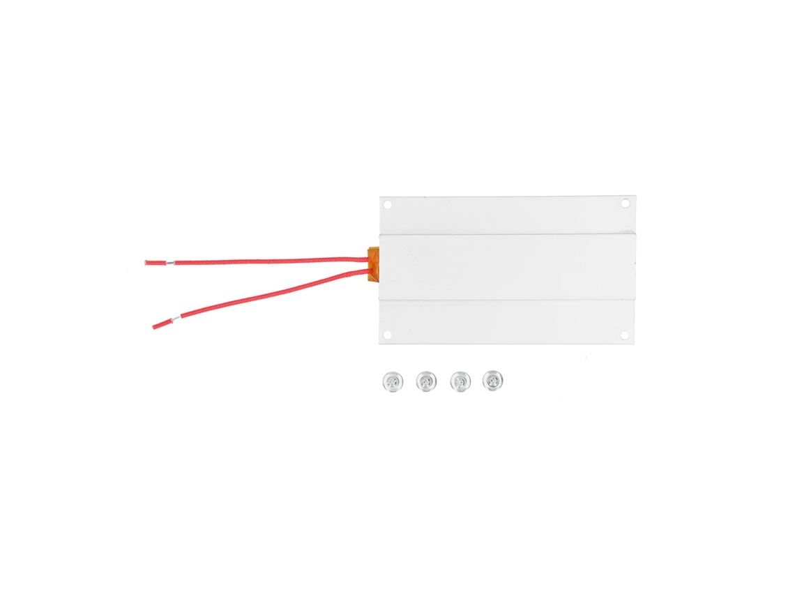 2026-placa De Soldadura Con Calefacción Ptc 600w 220v Para Reparación De Chips Led Y Laboratorio Diy