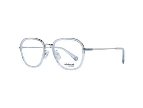 Montura de Gafas Hombre Polaroid PLD D375_G 510IH