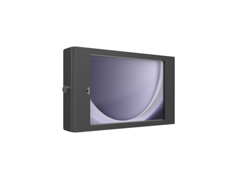 Funda para Tablet COMPULOCKS 87GAPX9B (8,7")