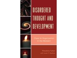 Libro Disordered Thought and Development de Theodore Fallon Md (Inglés - Tapa Dura)