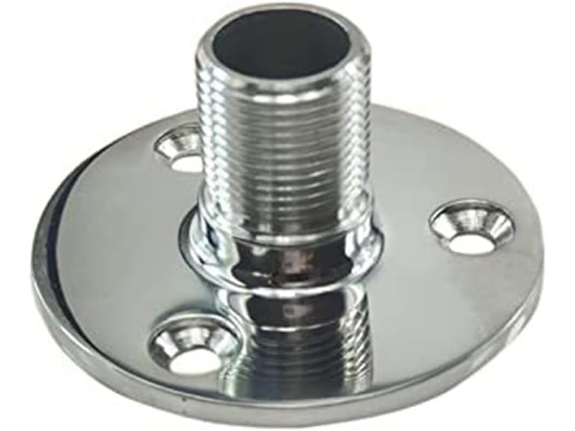 Alerones Surf de 4,5 pulgadas SFUSHOS