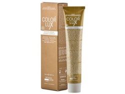 Tinte En Crema Color Lux 100ml
