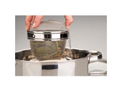 Colador de Té IBILI 779510