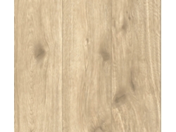 300434-Gu Papel Pintado Árbol Liso Mate 5 33 M2 PROFHOME