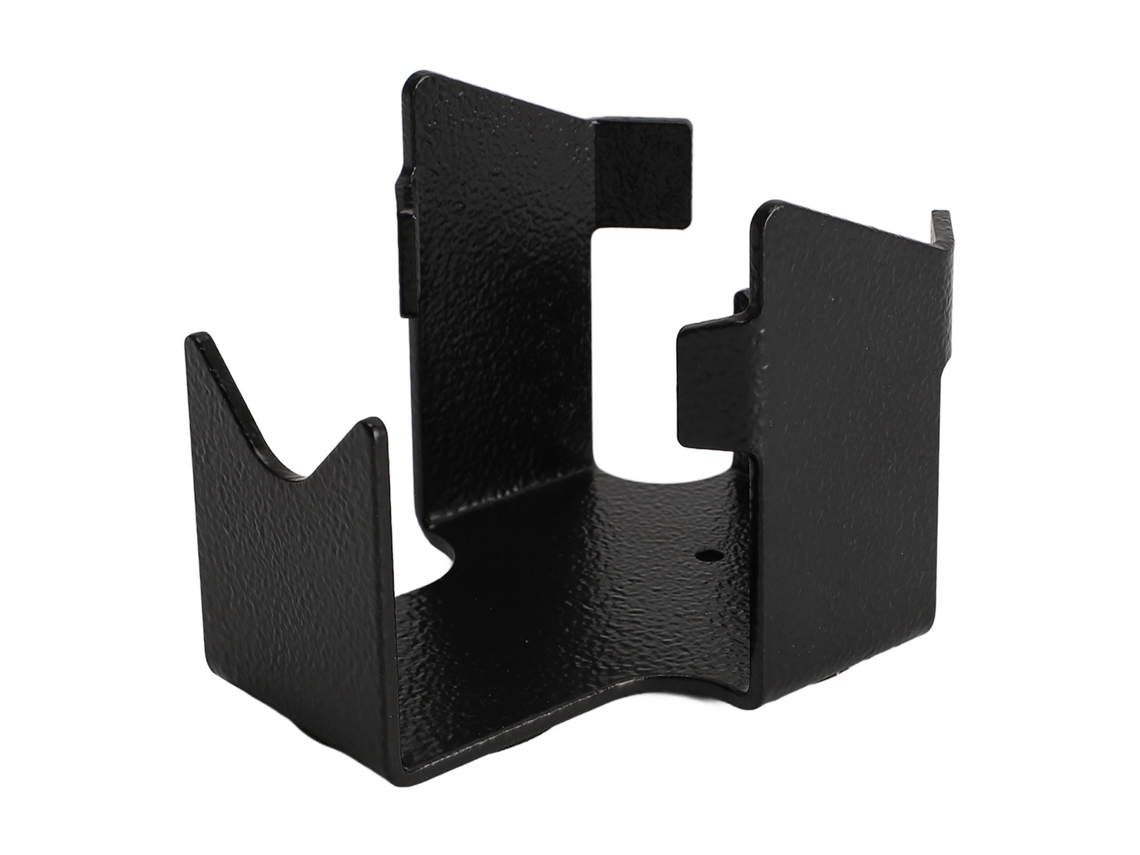 Soporte Para Portafiltro De Café De 51 Mm, 53 Mm Y 58 Mm Para Báscula Electrónica.