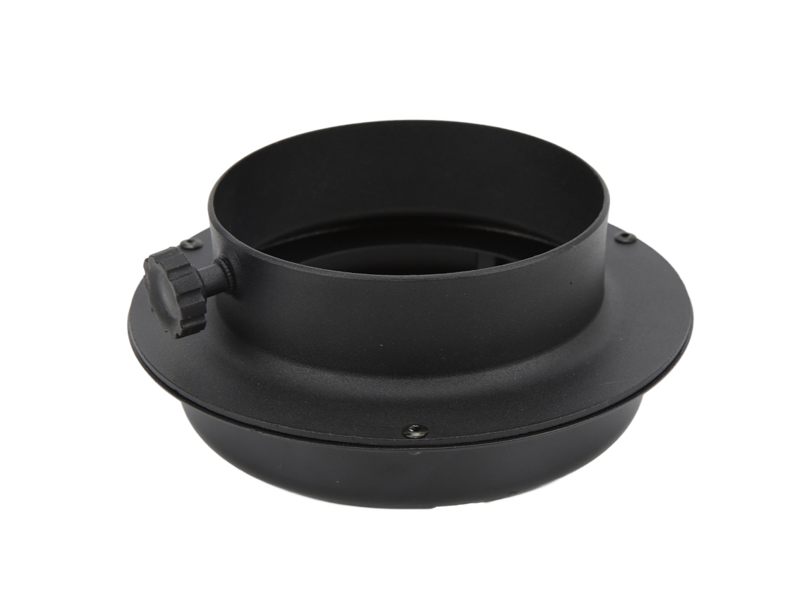 2026-anillo Adaptador Speedring Para Luz De Fotografía, Anillo De Aleación Para Softbox Flash Estudio