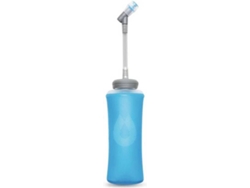 Botella HYDRAPAK Ultrafla (600 Ml)