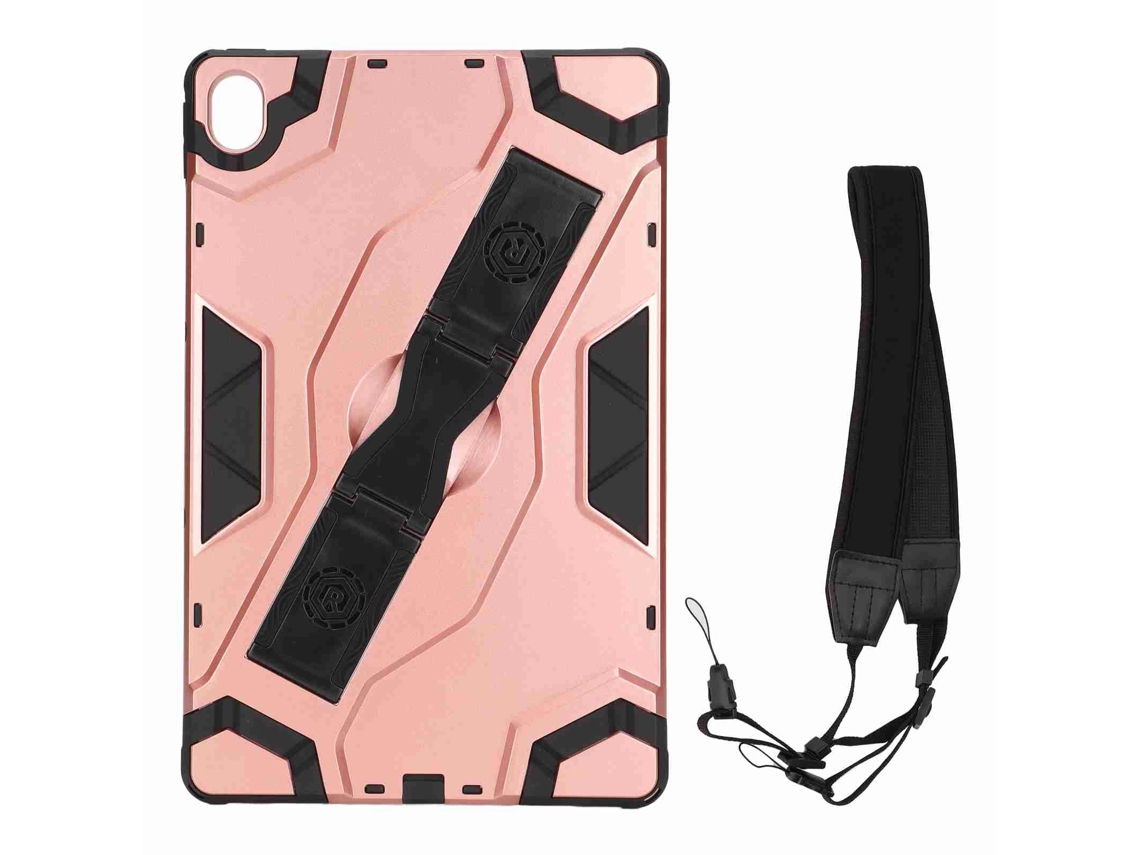 Funda para tableta (ultrafina, a prueba de golpes)