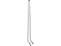 Pinzas ROESLE 25036