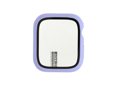 Carcasa para Apple Watch Series 7 45mm 680700576E