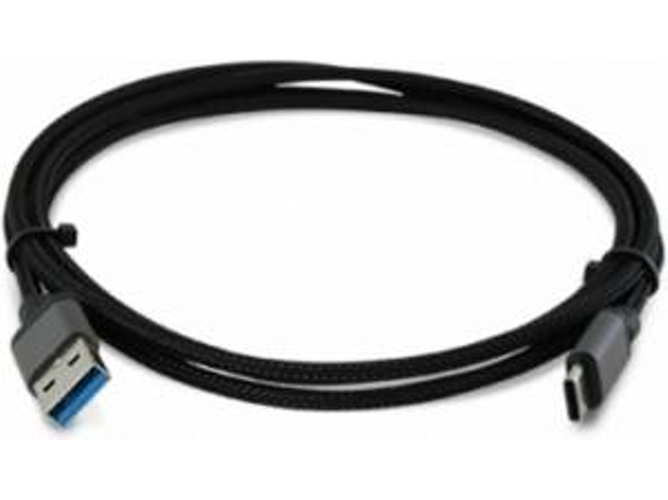 Cable 3GO