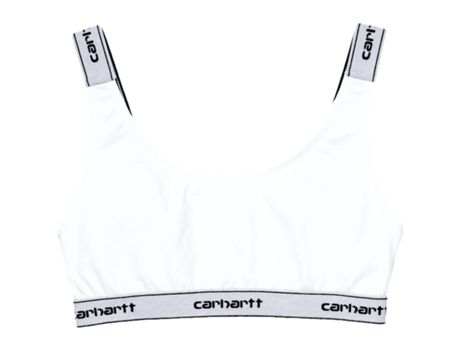 W´Script Top