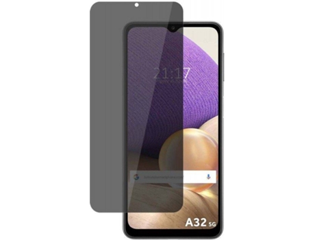 Protector de Pantalla Samsung Galaxy A32 5G TUMUNDOSMARTPHONE Hidrogel