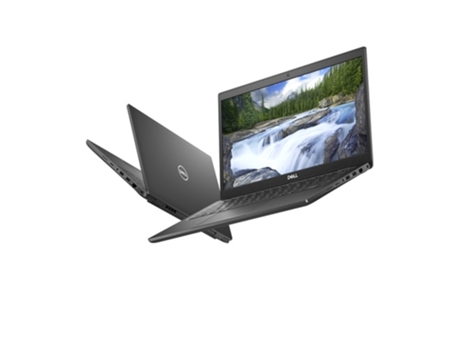 DELL Latitude 3420 14 I7 1165G7 8Gb Ssd 512Gb Full Hd A+ Como Nuevo Reacondicionado
