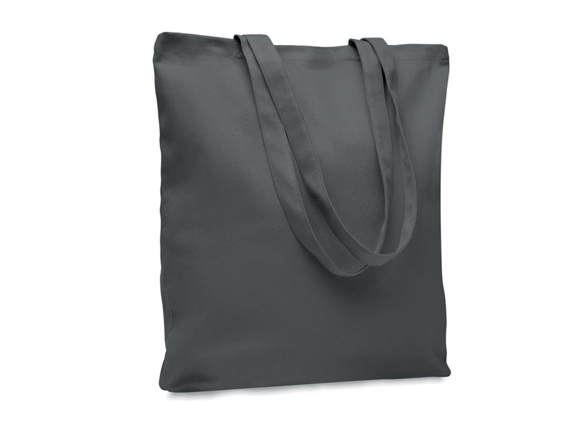 Bolsa De Canvas De 270 Gr/m²