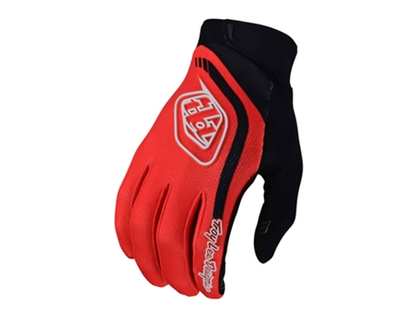 Guantes para niños TROY LEE DESIGNS GP Pro L