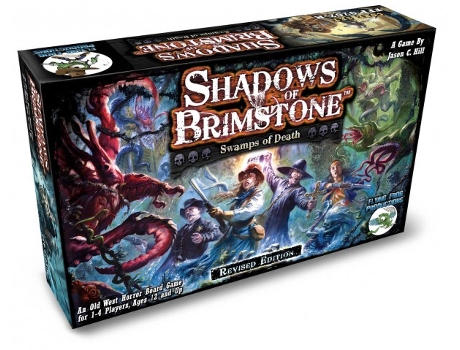 Juego de mesa PEGASUS SPIELE Viagem/aventura (12 anos)