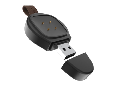 Cargador para Fitbit by Google Versa 3/Sense