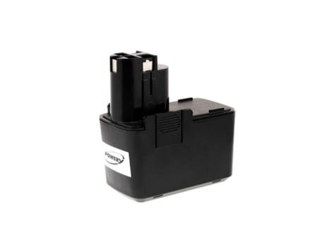 Batería POWERY para Bosch Taladro GBM12VES-2 NiMH