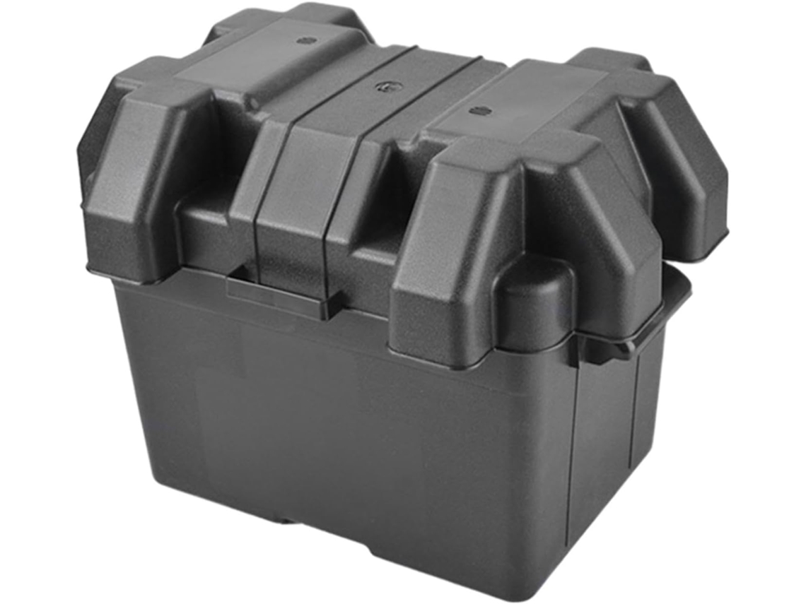 Extractor De Rodamientos – Extractor Interno Separador | (0 59-1 18) Herramientas Manuales
