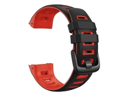 Pulsera deportiva de silicona suave de repuesto para bicicleta eléctrica Instinct/esports Ly