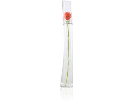 Perfume KENZO Flower by Eau de Parfum (30 ml)